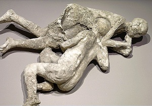 pompeii_lovers_bodies
